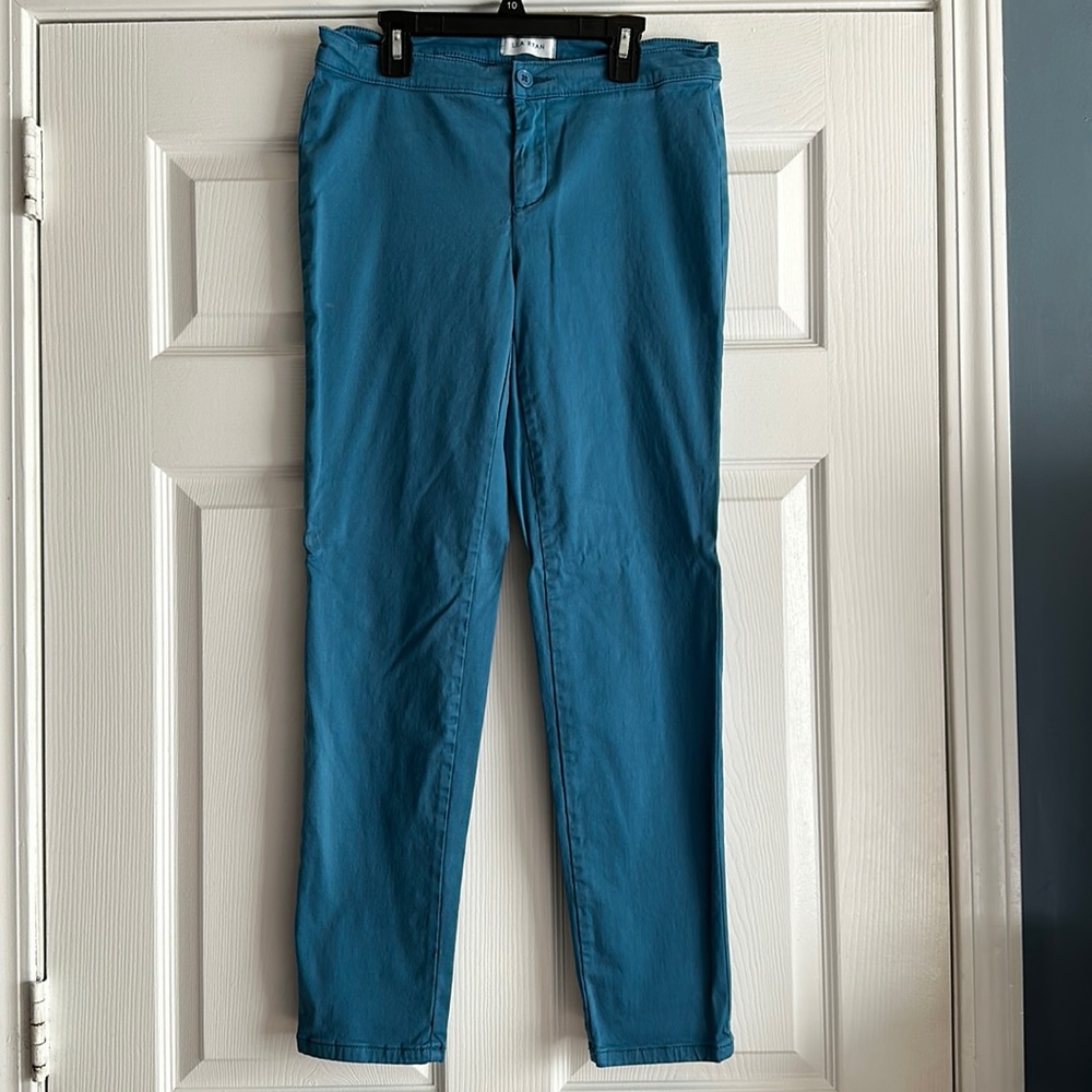 EUC Lila Ryan Pant